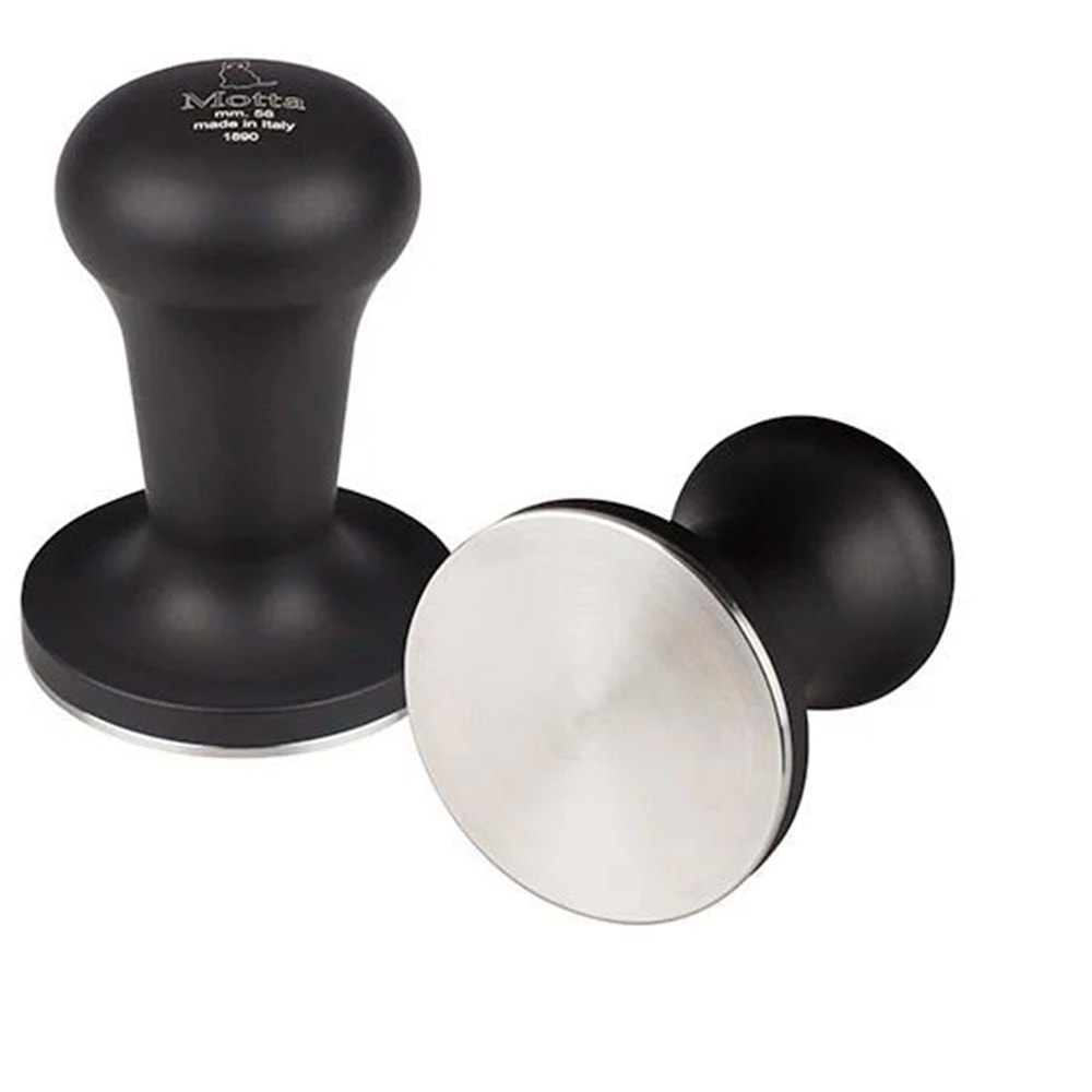Motta Flash Tamper - 58mm