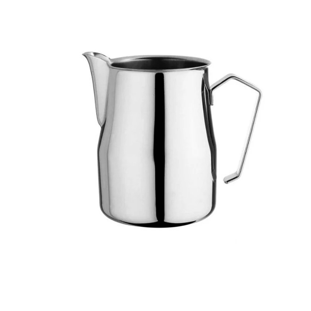 Motta Inox Süt Potu - Pitcher 350ml