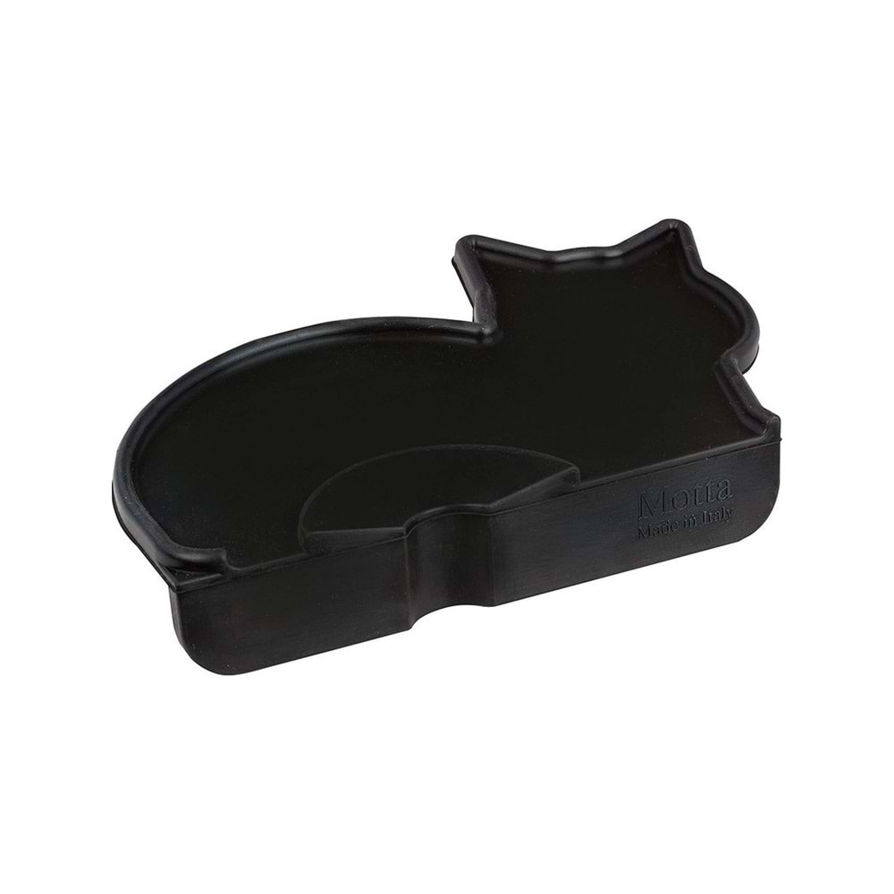 Tamper Matı- Kedi