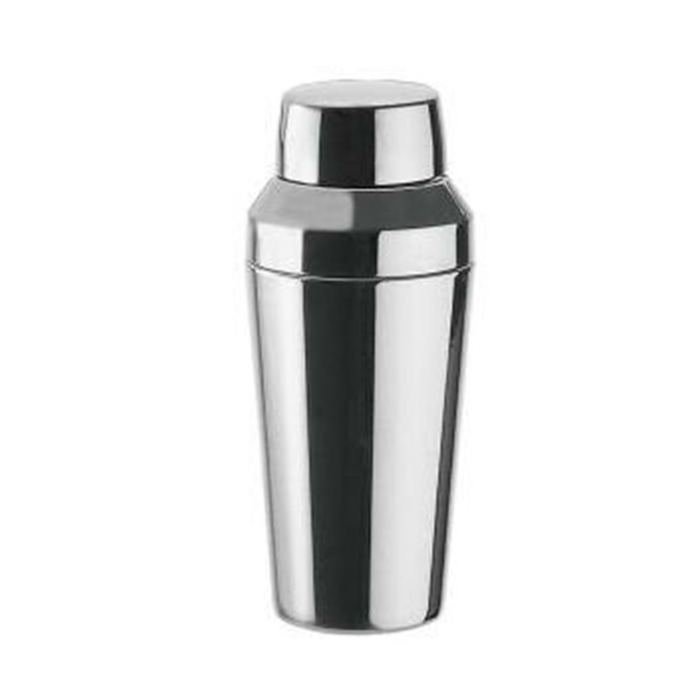 Motta Agitatore Shaker 50cl