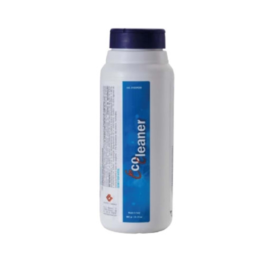 Eco Cleaner Temizleme Tozu 900 Gr.