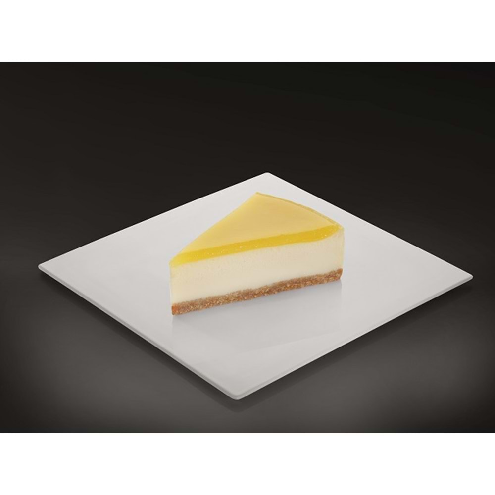 Doro Cheesecake Limonlu 10dlm*12