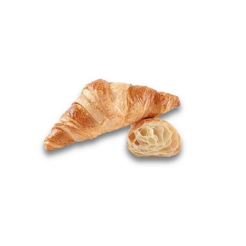 Kruvasan Mini 30 Gr * 200 Ad