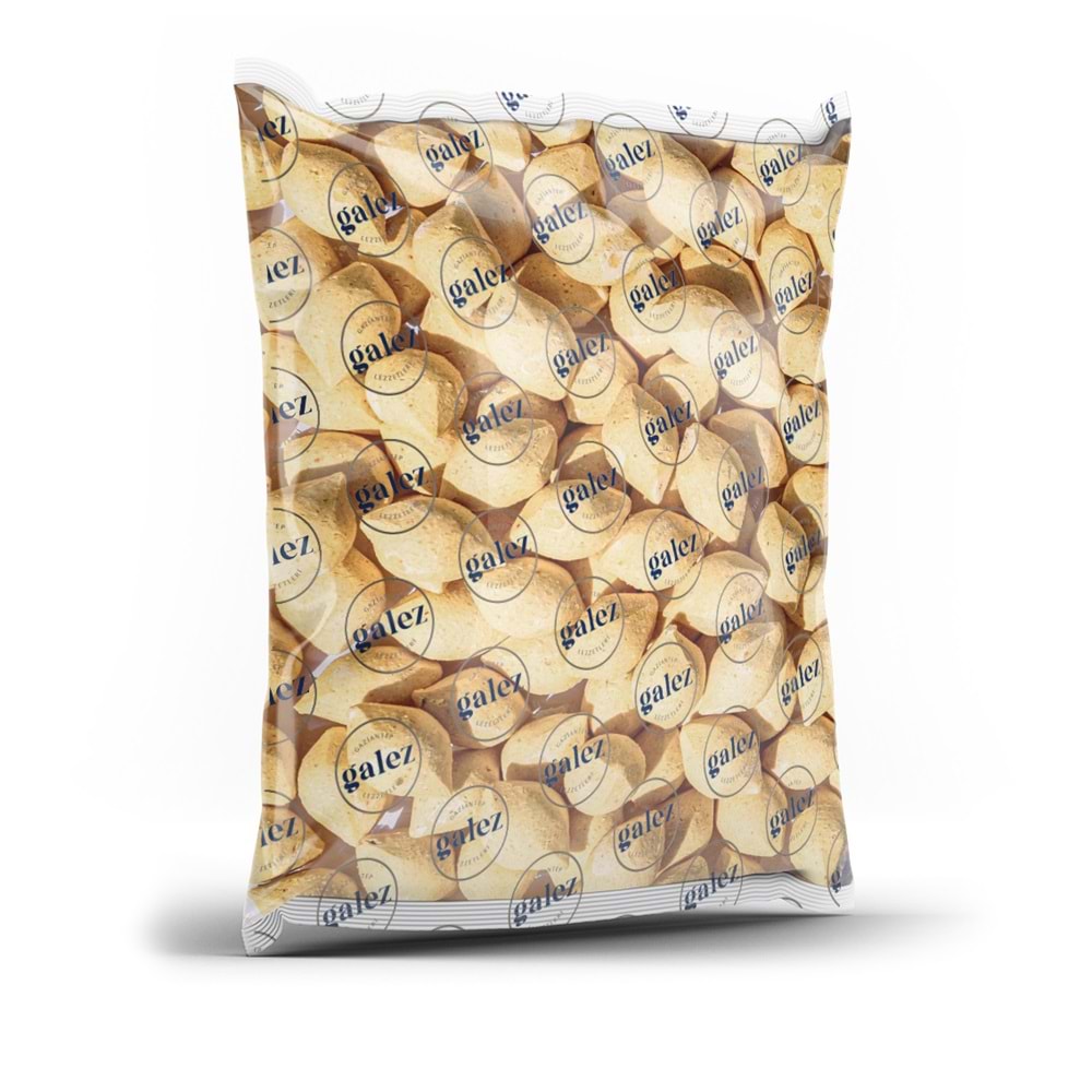 İçli Köfte Cheddar Peynirli Mini 17gr*706Ad