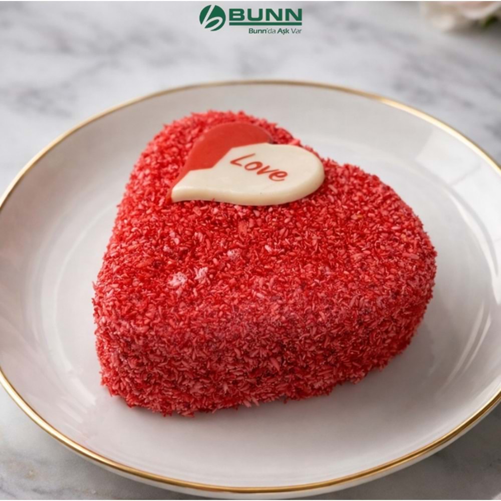 Bf Kalpli Mono Pasta 170Gr 6Dlm*9