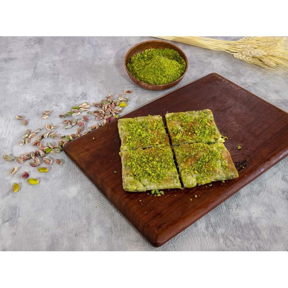 Galez Katmer Gurme 150gr*45Ad Edt