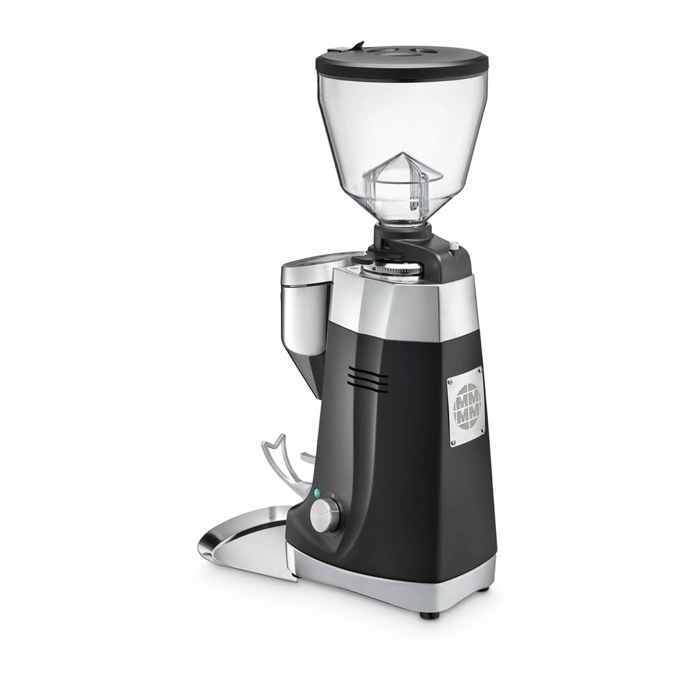 MAZZER KONY S G, GRAM AYARLI- SİYAH