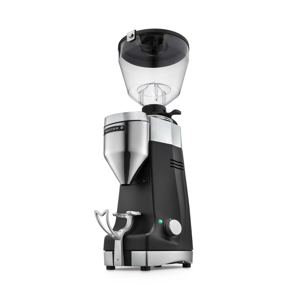 MAZZER KONY S G, GRAM AYARLI- SİYAH