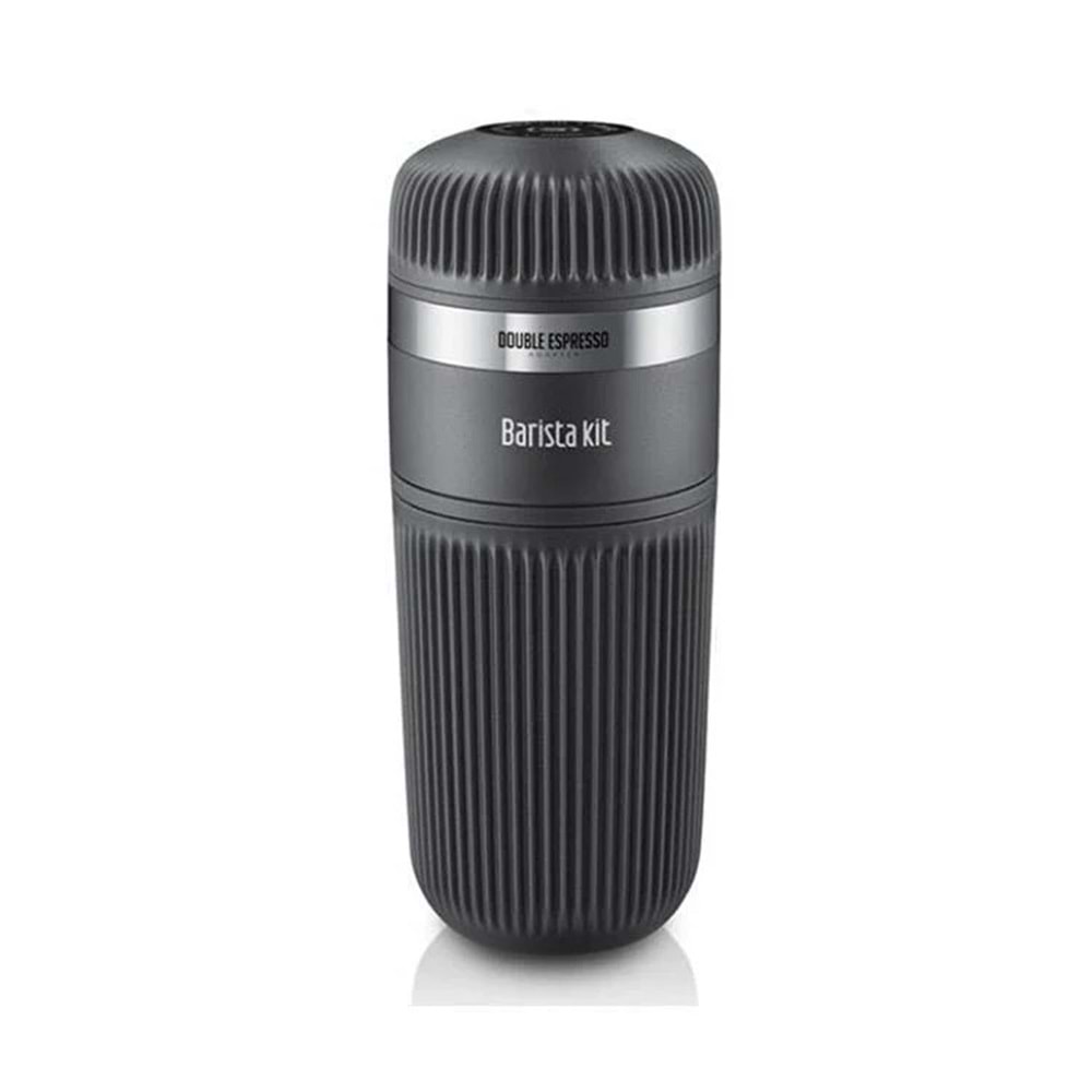 Wacaco Nanopresso Barista Kit