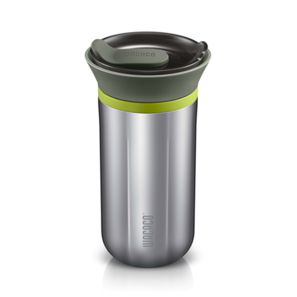 Wacaco Cuppamoka