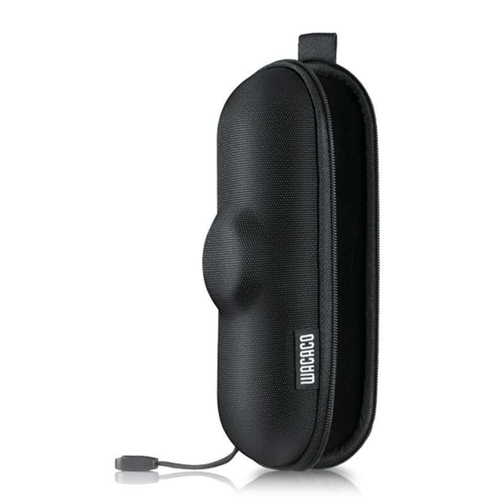 Wacaco Nanopresso Büyük Kılıf - L Boy