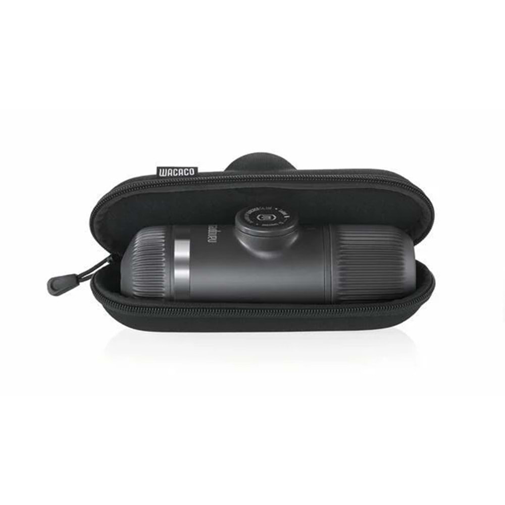 Wacaco Nanopresso Büyük Kılıf - L Boy