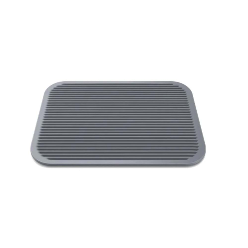 Wacaco Nanopresso Büyük Silikon Mat