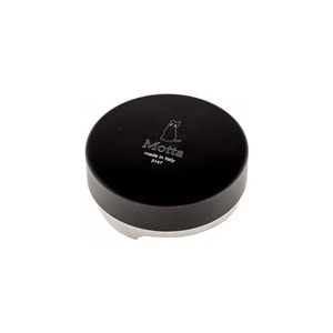 Motta Kahve Düzleştirici Leveler - 58 mm