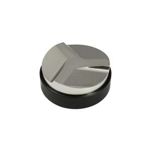 Motta Kahve Düzleştirici Leveler - 58 mm