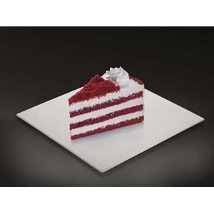 Doro Red Velvet 10dlm*9