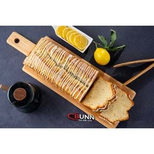 Bf Limonlu Dilim Kek 130 Gr*12 Dlm