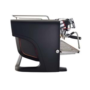 La Cimbali M 200 GT1 DT/2 Touch - 2 Gruplu