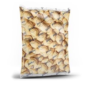 İçli Köfte Cheddar Peynirli Mini 17gr*706Ad
