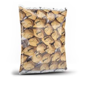 İçli Köfte Coğrafi 40gr*300Ad