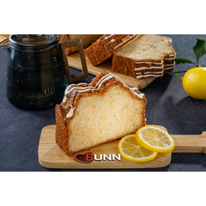 Bf Limonlu Dilim Kek 90Gr*12 Dlm