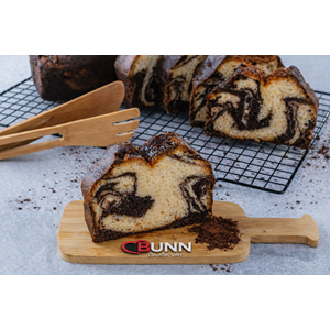 Bf Mermer Dilim Kek 90Gr*12 Dlm