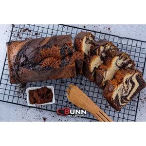 Bf Mermer Dilim Kek 90Gr*12 Dlm