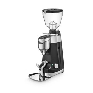 MAZZER KONY S G, GRAM AYARLI- SİYAH
