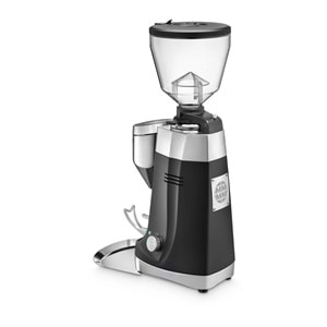 MAZZER KONY S G, GRAM AYARLI- SİYAH