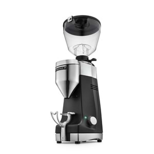 MAZZER KONY S G, GRAM AYARLI- SİYAH