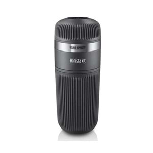 Wacaco Nanopresso Barista Kit