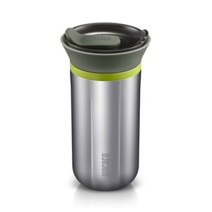 Wacaco Cuppamoka