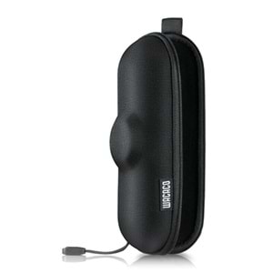 Wacaco Nanopresso Büyük Kılıf - L Boy