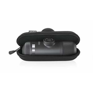 Wacaco Nanopresso Büyük Kılıf - L Boy