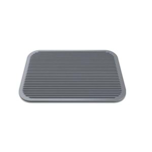 Wacaco Nanopresso Büyük Silikon Mat