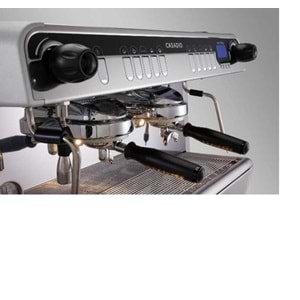 Casadio Nettuno A2 B TC - 2 Gruplu Tam Otomatik Espresso Makinesi