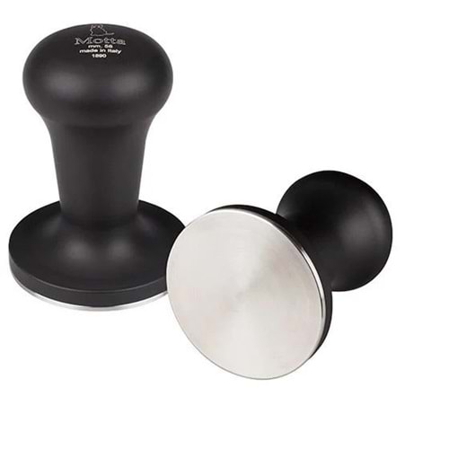 Motta Flash Tamper - 58mm