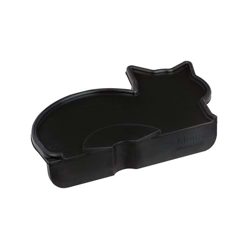 Tamper Matı- Kedi
