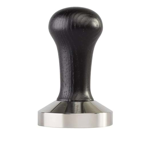 TAMPER SİYAH - 58,4 MM