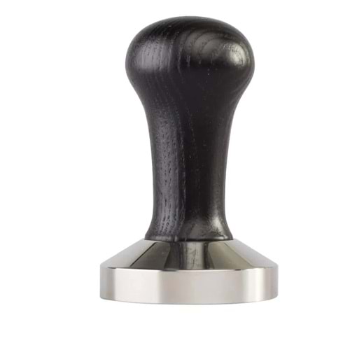 Motta 58.4 mm Tamper - Siyah
