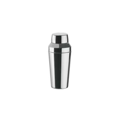 Motta Agitatore Shaker 50cl