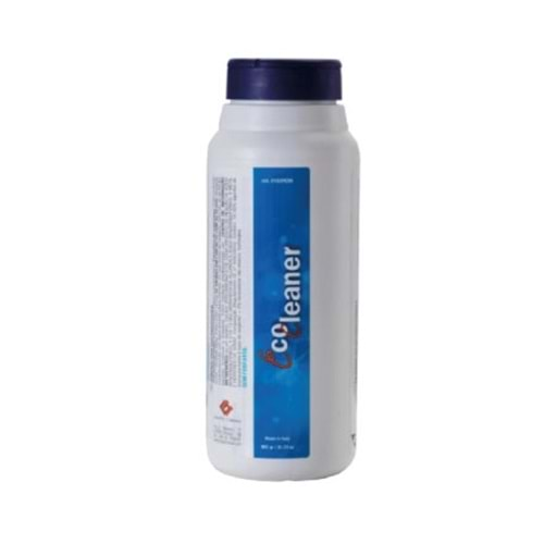 La Cimbali Eco Cleaner Temizleme Tozu 900 Gr.