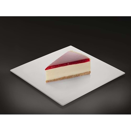 Doro Cheesecake Frambuazlı 10dlm*12