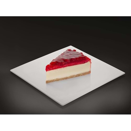 Doro Bubble Frenk Üzümlü Cheesecake 10dlm * 12