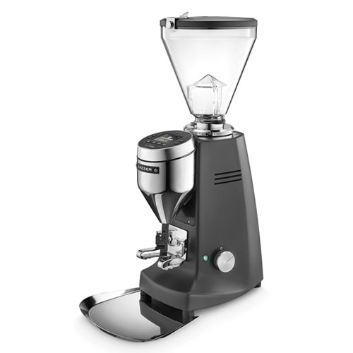 Mazzer Super Jolly V Pro