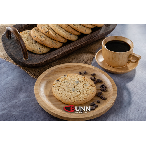 Bf Sade Cookie 65 Gr - 20 Ad