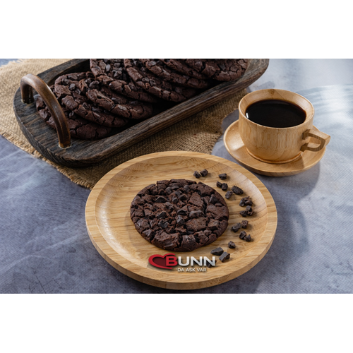 Bf Çikolatalı Cookie 65 Gr - 20 Ad