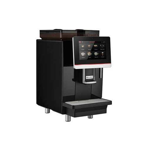 La Cimbali Mypresso Cafebar PL Süper Otomatik Espresso Kahve Makinesi