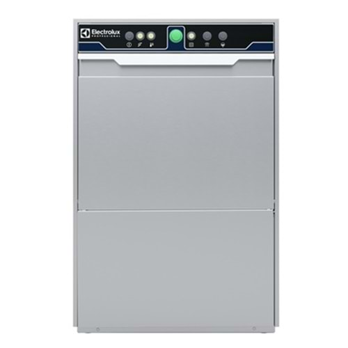 Electrolux Bardak Yıkama Makinesi 402202