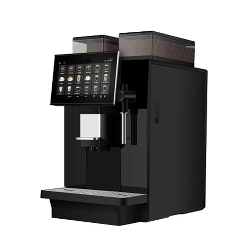 Mypresso Multi Pro - H Super Otomatik Espresso Makinesi